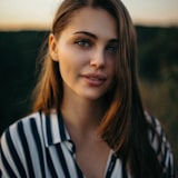 Sarah Jenkins